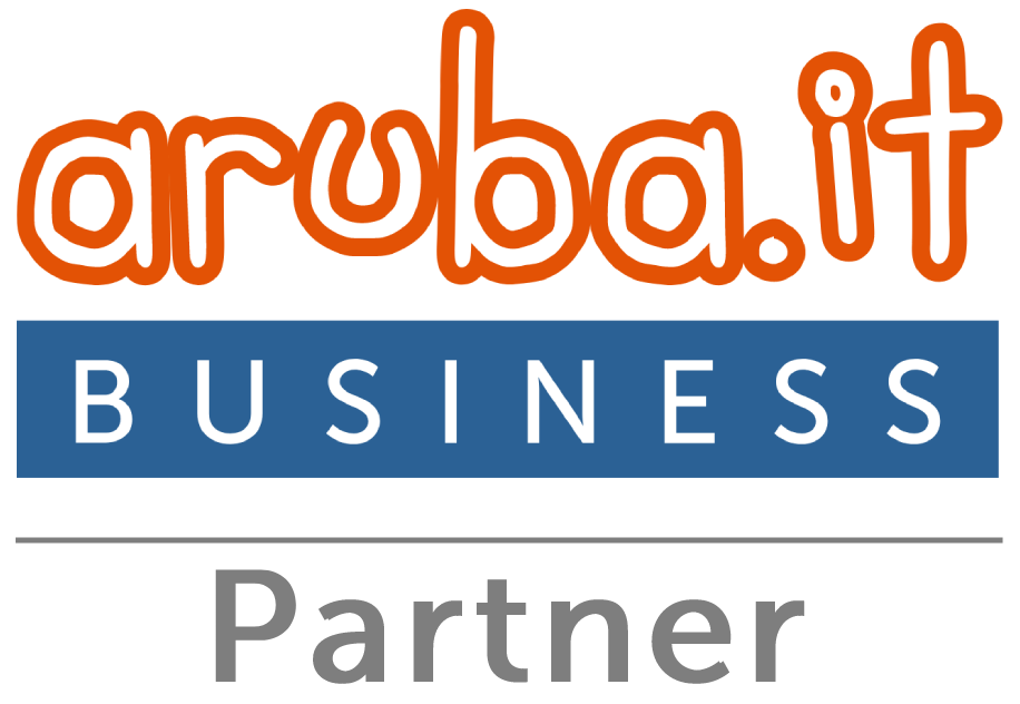 Aruba Business Partner